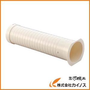 INABA DENKO 断熱粘着テープ DHV-7520 : カイノス Yahoo!ショッピング