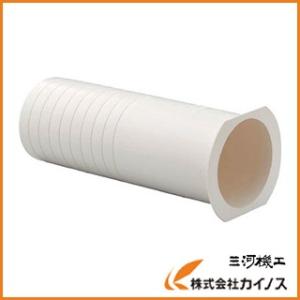 INABA DENKO 断熱粘着テープ DHV-7520 : カイノス Yahoo!ショッピング