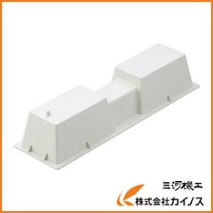 INABA DENKO 樹脂製エアコン架台 LC-360N : カイノス Yahoo