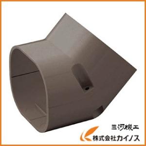 INABA DENKO ペアコイル PC-2420 : カイノス Yahoo!ショッピング店
