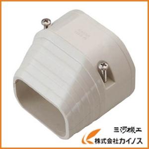 INABA DENKO ウォールコーナー LDW-90-I : カイノス Yahoo