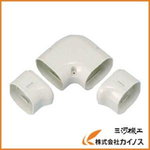 INABA DENKO コーナー平面90° LDK-70-B : カイノス Yahoo!ショッピング