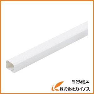 TRUSCO中山 TRUSCO バンラックケースB型 3列5段 B-35 NG : カイノス