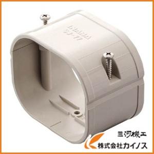 INABA DENKO ウォールコーナー LDW-90-I : カイノス Yahoo