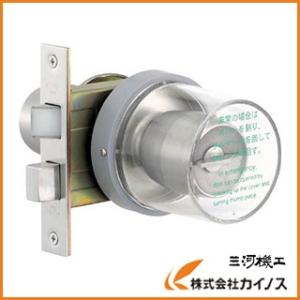 ダイヤモンドブレード サンピース SJP-305 外径305mm 新品 建設 ダイヤモンドブレード サンピース SJP-305 外径305mm 新品 建設