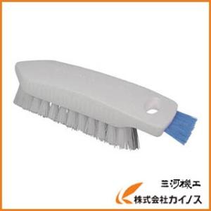 aisen タイルブラシDX BKA01の商品画像