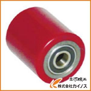 TRUSCO THPN用ロードローラーアッセンブリー