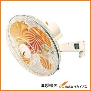ナカトミ エアーカーテンN900−AC N900AC : カイノス Yahoo