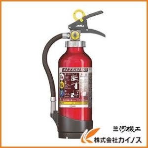 MORITA アルテシモ 粉末・蓄圧式・ストップ機能付10型 MEA10D｜mikwa-kiko