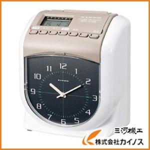 ニッポー（NIPPO） タイムレコーダー NTR-2000用シリーズカードキー