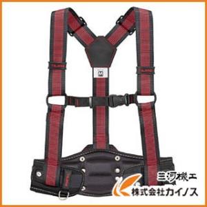 タジマ サスペンダーリミテッド M ラインアカ ドウアテCRXセット YPLMCRX-LRE YPL...