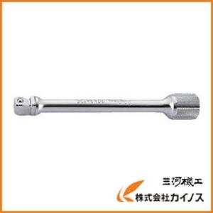 コーケン オフセットエクステンションバー 3763-32 376332