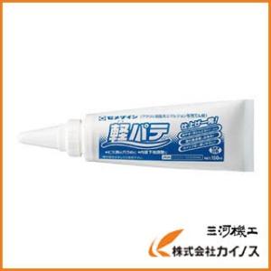 べあ様　お取り置き商品 サンデーペイント FRP用ポリベスト洗浄剤アセトン 1L 262953