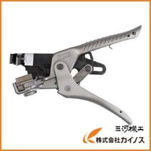 MCC ストリッパ　左利き様 Amazon | MCC VA線ストリッパ エボリューション 左利き用 VS