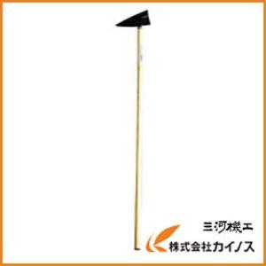 INABA DENKO ウォールコーナー後付用 LDWA-70-I : カイノス Yahoo