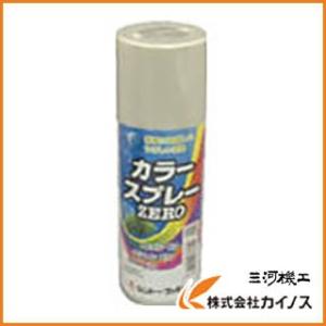 TC オイルドライパッド（43cm×48cm×100枚） ホワイト 4348N : カイノス