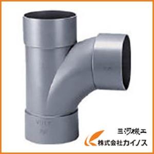 クボタケミックス DV継手 90°大曲 YDV−LT 100 DVLT100