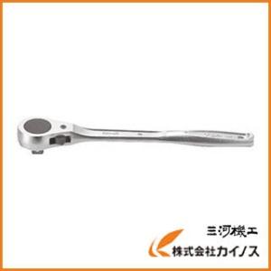 TOP ラチェットハンドル RH-4R RH4R