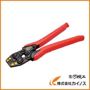 TONE - TONE　強力パワーレンチ　P150A わんこ④ P150A | 総合工具メーカー、TONE株式会社