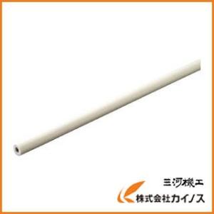 因幡電工 耐熱パイプカバー PME-13-10 PME1310