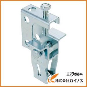 因幡電工 ボルト吊り金具 SHBN-1 SHBN1の商品画像