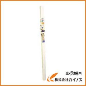 光 簡易内窓フレームレールセット PTM-K PTMK