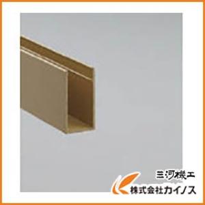 光 簡易内窓フレームレール 補強材 PTH1132 PTH1123