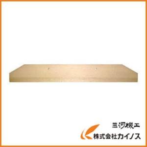トンボ アルミ柄替刃式伸縮レーキ 先幅600mm ASR600 : カイノス Yahoo