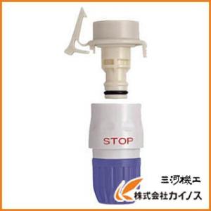 INABA DENKO ペアコイル PC-2420 : カイノス Yahoo!ショッピング店