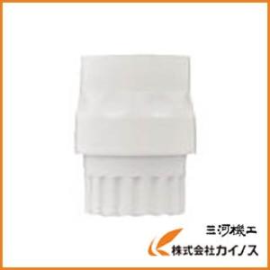 タカギ G1／2オスネジコネクター GWA64 : カイノス Yahoo!ショッピング