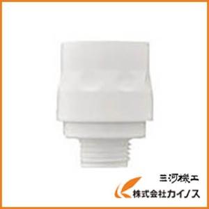TRUSCO中山 TRUSCO 帯電防止防炎フィルムシート0.2X1370X30M TSEF-2