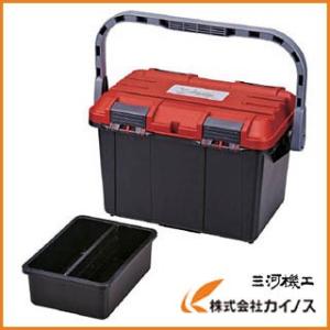 送料無料 アサダ(Asada) タイタンゲージマニホールドキットセット
