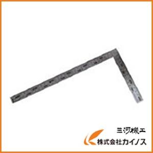 TRUSCO中山 TRUSCO バンラックケースB型 3列5段 B-35 NG : カイノス