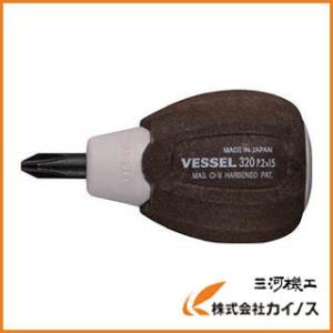 マキタ（makita） エア釘抜き ＜AKN10＞ エアー釘抜き機 : カイノス