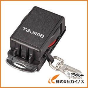 マスプロ電工 MASPRO ASM03FHD SDカードレコーダー内蔵バリフォーカル