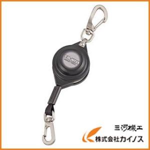 Wera（ヴェラ） Wera 8767 C HF 1／2 9点セット 004202