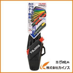 カナレ電気 CANARE L-4E5AT(100) 100m 電磁シールドマイクケーブル