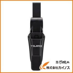 LOCTITE ロックタイト 超強力防水スプレー 布用 420ml ＜DBS-420＞DBS