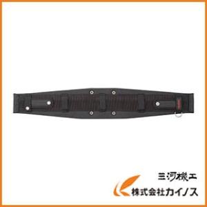 INABA DENKO ペアコイル PC-2420 : カイノス Yahoo!ショッピング店