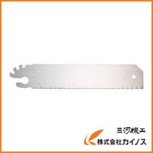 タジマ スマートソー替刃150 パイプ切り NK-S150P NKS150P