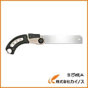 タジマ スマートソー150 パイプ切りの買取情報