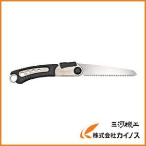 (未使用･未開封品)　タキロン 溶接棒HT(耐熱) PVC ダークグレー シングル 3MM×1M 鉛フ YB928S-3X1000 df5ndr3 タキロン 溶接棒HT（耐熱）PVCダークグレー シングル3MM×1M