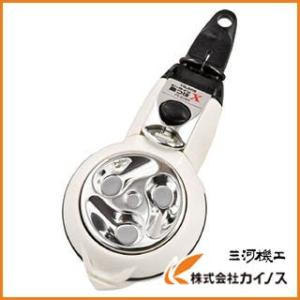 タジマ ピーラインスミツボX−W PS-SUMX-W PSSUMXW