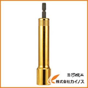 Tajima（タジマ） SDソケット 8mm 6角 TSK-SD8-6K : 今戸屋建材ヤフー
