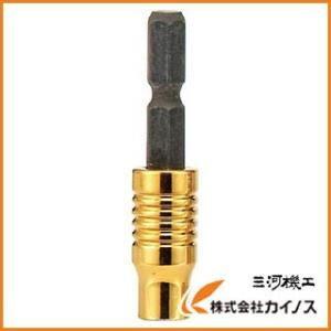 タジマ SDソケットショート 5．5mm 6角 TSK-SD55S-6K TSKSD55S6K