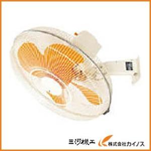 ナカトミ エアーカーテンN900−AC N900AC : カイノス Yahoo