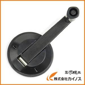 藤原産業 セフティ3 SLC-200CR用替刃 SLC-200CR-K : DIY FACTORY