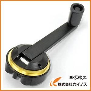 タジマ テン・クロス・スーパーテン・ワイド用ハンドル（100m除く） HTN-HND HTNHND