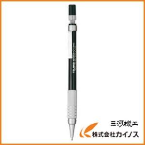 タジマ すみつけシャープ（1．3mm）メタルヘッド SS13MH-HB SS13MHHB