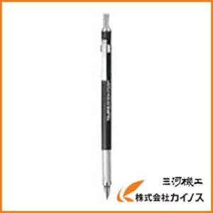 タジマ すみつけシャープ（2．0mm） メタルヘッド SS20MH-HB SS20MHHB